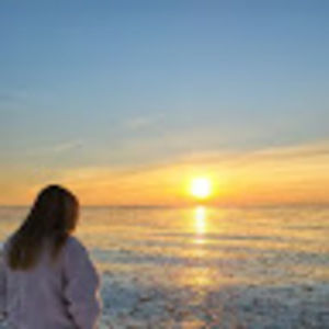 Meet your Posher, Mari